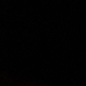 Meet your Posher, Jasharia